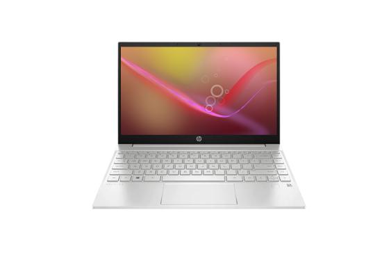 HP Pavilion 14-dv0000ne - Core i7 1165G7 - Laptop